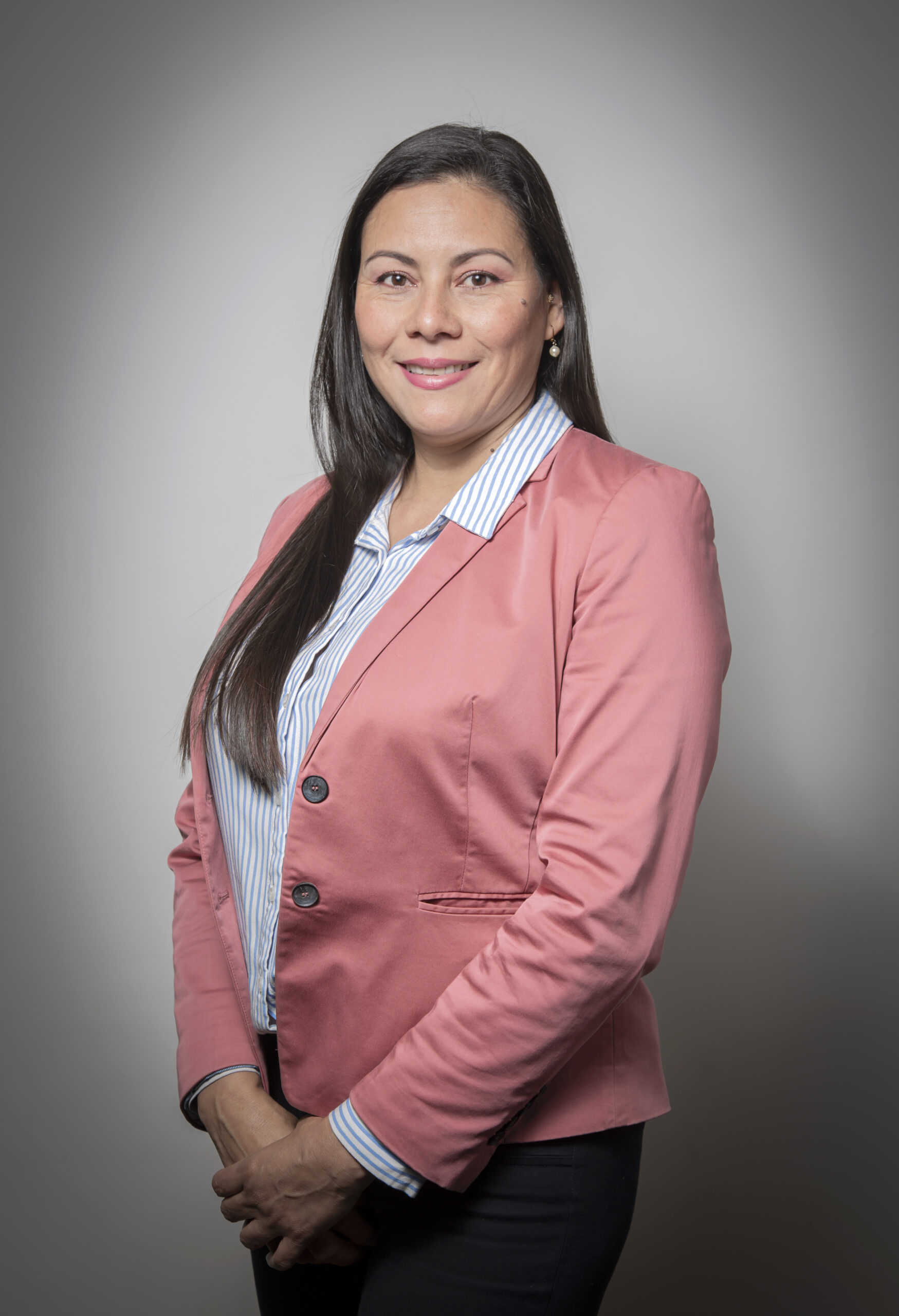 PAOLA ANDREA AMAYA MORENO